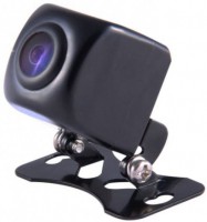 Купить камера заднього огляду Gazer CC150: цена от 1502 грн.