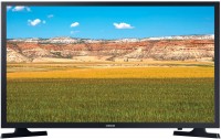 Купить телевизор Samsung UE-32T4302  по цене от 7620 грн.