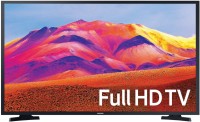 Купить телевизор Samsung UE-32T5372  по цене от 9237 грн.