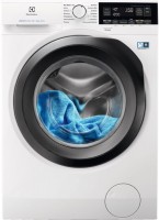 Купить пральна машина Electrolux PerfectCare 700 EW7W368SU: цена от 31260 грн.