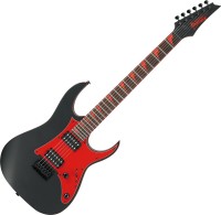 Купить гитара Ibanez GRG131DX  по цене от 10309 грн.