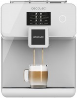 Купить кофеварка Cecotec Power Matic-ccino 8000 Touch Serie Bianca: цена от 33948 грн.