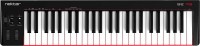 Купить MIDI-клавіатура Nektar SE49: цена от 3974 грн.