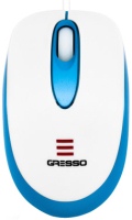 Купить мишка Gresso GM-5108: цена от 139 грн.