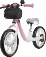 Купить дитячий велосипед Lionelo Arie: цена от 2100 грн.