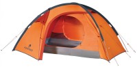 Купить палатка Ferrino Trivor 2: цена от 24219 грн.
