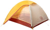 Купить палатка Turbat Borzhava 3 Alu: цена от 5996 грн.