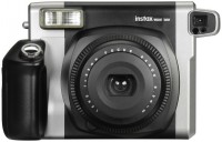 Купить фотокамеры моментальной печати Fujifilm Instax Wide 300: цена от 5040 грн.