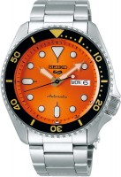 Купить наручные часы Seiko SRPD59K1: цена от 10681 грн.