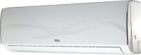 Купить кондиционер TCL Elite Series XA31 TAC-12CHSD/XA31I: цена от 16990 грн.
