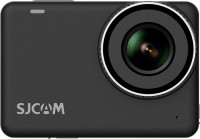 Купить action камера SJCAM SJ10 Pro: цена от 8252 грн.