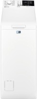 Купить пральна машина Electrolux PerfectCare 600 EW6T4062U: цена от 14799 грн.