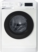 Купить пральна машина Indesit OMTWE 81283 WK: цена от 11840 грн.