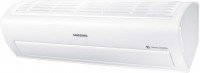 Купить кондиціонер Samsung Nordic AR12NXPDPWKNEE: цена от 28040 грн.
