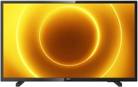 Купити телевізор Philips 32PHS5505  за ціною від 6690 грн.