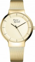 Купить наручний годинник Pierre Ricaud 91077.1111Q: цена от 3895 грн.
