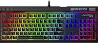 Купить клавіатура HyperX Alloy Elite 2 RGB: цена от 5496 грн.