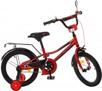 Купить дитячий велосипед Profi Prime 16: цена от 2539 грн.