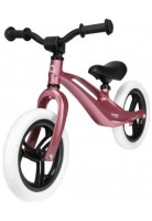 Купить дитячий велосипед Lionelo Bart: цена от 2750 грн.