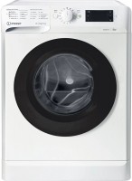 Купить стиральная машина Indesit OMTWSE 61051 WK: цена от 9359 грн.