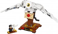Купить конструктор Lego Hedwig 75979: цена от 2449 грн.