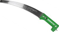 Купить ножовка GRUNTEK Kaiman: цена от 234 грн.