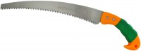 Купить ножовка GRUNTEK Orca: цена от 276 грн.