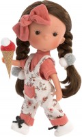 Купить лялька Llorens Miss Bella Pan 52601: цена от 1550 грн.