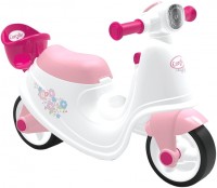 Купить дитячий велосипед Smoby Ride-On: цена от 2088 грн.