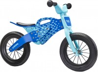 Купить дитячий велосипед Toyz Enduro: цена от 2013 грн.