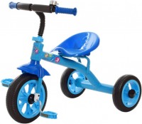 Купить дитячий велосипед Profi M3252: цена от 772 грн.