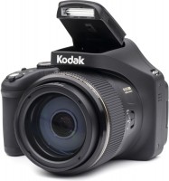 Купить фотоаппарат Kodak AZ901: цена от 26000 грн.