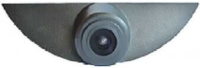 Купить камера заднього огляду MyWay MWF-6019: цена от 2310 грн.