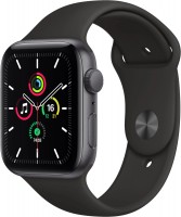 Купить смарт годинник Apple Watch SE 40 mm: цена от 8634 грн.