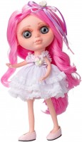 Купить лялька Berjuan Jimena Fernandez 24006: цена от 2387 грн.