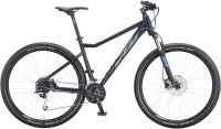 Купить велосипед KTM Ultra Fun 29 2020 frame S: цена от 29269 грн.
