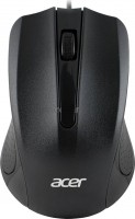 Купить мишка Acer OMW010: цена от 213 грн.