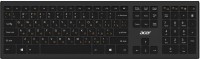 Купить клавіатура Acer OKR010: цена от 644 грн.