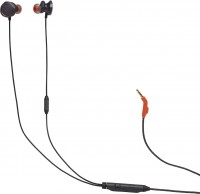 Купить навушники JBL Quantum 50: цена от 559 грн.
