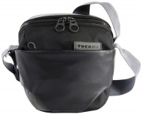 Купить сумка для камери Tucano Bella Bag Holster: цена от 795 грн.