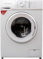 Купить пральна машина Grunhelm GWS-FN610IW: цена от 8453 грн.