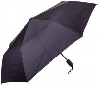 Купить парасолька Eterno ETOV2001: цена от 753 грн.