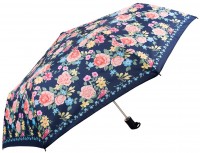 Купить парасолька Art Rain ZAR3616: цена от 505 грн.