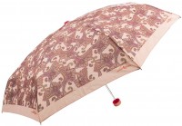 Купить парасолька Art Rain ZAR5316: цена от 603 грн.