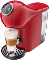 Купить кофеварка Krups Genio S Plus KP 3405: цена от 4199 грн.