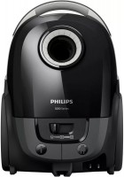 Купить пылесос Philips XD 3112: цена от 4390 грн.