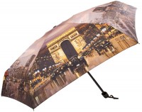 Купить парасолька Lamberti Z75116: цена от 953 грн.