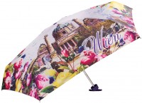 Купить парасолька Lamberti Z75119: цена от 861 грн.