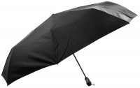 Купить парасолька Lamberti ZL73750: цена от 1580 грн.