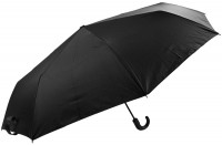 Купить парасолька Lamberti ZL73770: цена от 1580 грн.